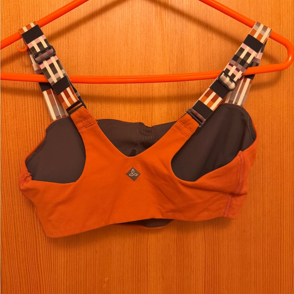 prAna Moraga Bra - Picture 8 of 11